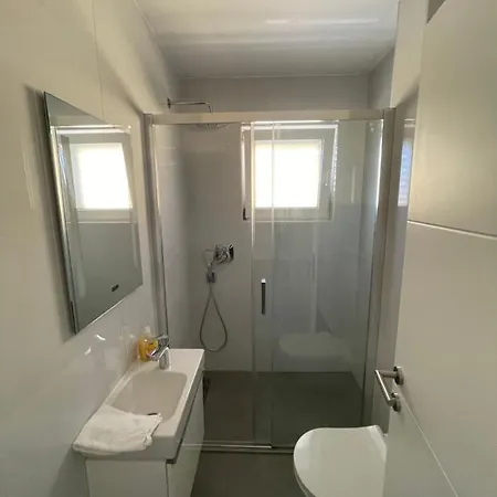 Apartment Mare I Ive *