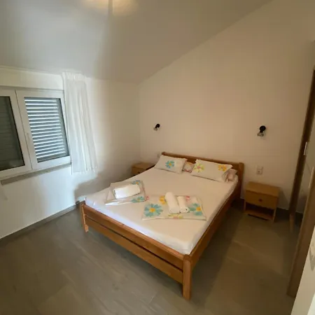 Apartment Mare I Ive *