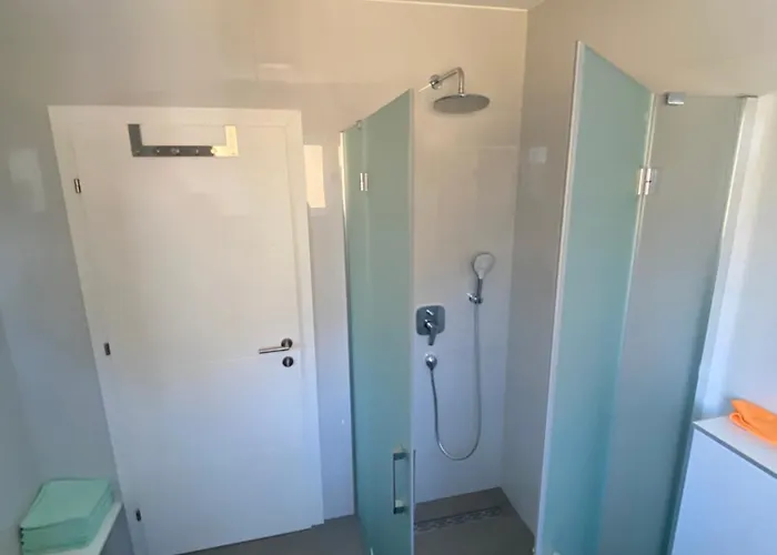 Appartement Mare I Ive