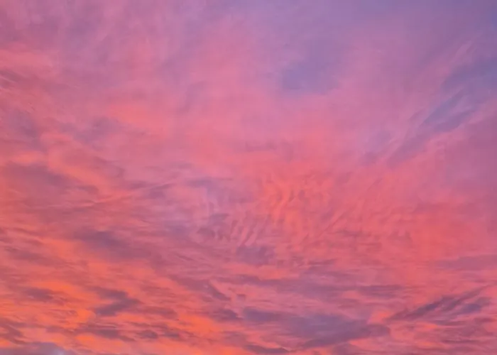 Mare I Ive Appartement Zadar