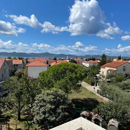 Mare I Ive Διαμέρισμα