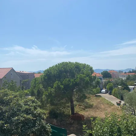 Διαμέρισμα Mare I Ive