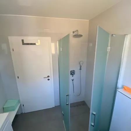 Apartament Mare I Ive