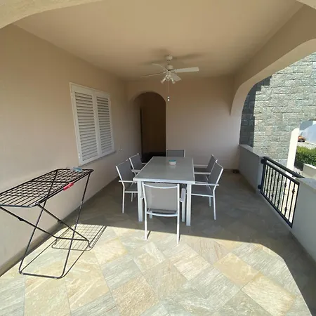 Mare I Ive * Ζαντάρ