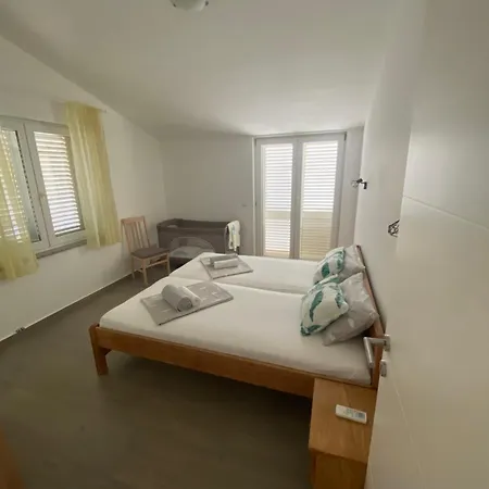 Mare I Ive Διαμέρισμα