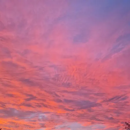 Mare I Ive Διαμέρισμα Ζαντάρ